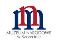 Muzeum Narodowe w Szczecinie