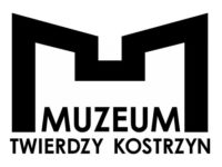 Muzeum Twierdzy Kostrzyn