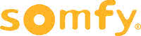 Somfy