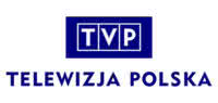 Telewizja Polska