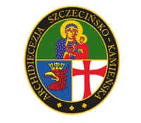 Archidiecezja Szczecinsko-Kamieńska