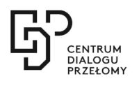 Centrum DIalogu “Przełomy” w Szczecinie