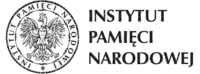 Instytut Pamięci Narodowej