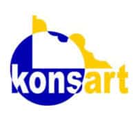 „Konsart” Sp. z o.o.