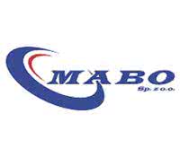 MABO Sp. z o.o.
