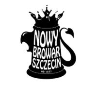 Nowy Browar Szczecin