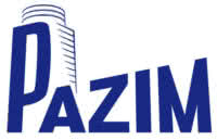 Pazim Sp. z o.o.