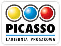 Picasso