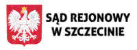 Sąd Rejonowy w Szczecinie