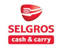 Selgros Cash & Carry
