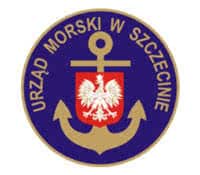 Urząd Morski w Szczecinie