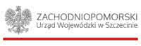 Zachodniopomorski Urząd Wojewódzki w Szczecinie
