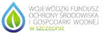 Wojewódzki Fundusz Ochrony Środowiska i Gospodarki Wodnej w Szczecinie